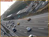 http://i292.photobucket.com/albums/mm23/turkisi/2010/07-temmuz/25/073-1.jpg
