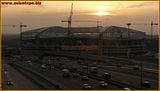 http://i292.photobucket.com/albums/mm23/turkisi/2010/07-temmuz/25/074-1.jpg