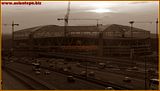 http://i292.photobucket.com/albums/mm23/turkisi/2010/07-temmuz/25/075-1.jpg