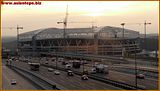 http://i292.photobucket.com/albums/mm23/turkisi/2010/07-temmuz/25/076-1.jpg