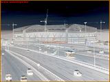 http://i292.photobucket.com/albums/mm23/turkisi/2010/07-temmuz/25/077-1.jpg