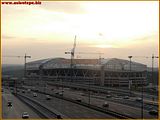 http://i292.photobucket.com/albums/mm23/turkisi/2010/07-temmuz/25/078-1.jpg