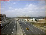 http://i292.photobucket.com/albums/mm23/turkisi/2010/07-temmuz/30-1/ttarena-001.jpg