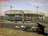 http://i292.photobucket.com/albums/mm23/turkisi/2010/07-temmuz/30-1/ttarena-002.jpg