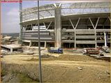 http://i292.photobucket.com/albums/mm23/turkisi/2010/07-temmuz/30-1/ttarena-003.jpg