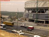 http://i292.photobucket.com/albums/mm23/turkisi/2010/07-temmuz/30-1/ttarena-005.jpg
