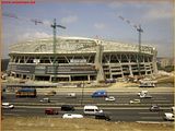 http://i292.photobucket.com/albums/mm23/turkisi/2010/07-temmuz/30-1/ttarena-006.jpg
