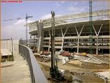 http://i292.photobucket.com/albums/mm23/turkisi/2010/07-temmuz/30-1/ttarena-007.jpg