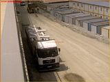 http://i292.photobucket.com/albums/mm23/turkisi/2010/07-temmuz/30-1/ttarena-008.jpg