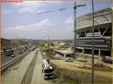 http://i292.photobucket.com/albums/mm23/turkisi/2010/07-temmuz/30-1/ttarena-009.jpg