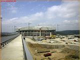 http://i292.photobucket.com/albums/mm23/turkisi/2010/07-temmuz/30-1/ttarena-011.jpg