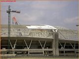 http://i292.photobucket.com/albums/mm23/turkisi/2010/07-temmuz/30-1/ttarena-012.jpg