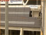 http://i292.photobucket.com/albums/mm23/turkisi/2010/07-temmuz/30-1/ttarena-013.jpg