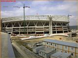 http://i292.photobucket.com/albums/mm23/turkisi/2010/07-temmuz/30-1/ttarena-014.jpg