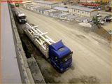 http://i292.photobucket.com/albums/mm23/turkisi/2010/07-temmuz/30-1/ttarena-015.jpg