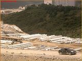http://i292.photobucket.com/albums/mm23/turkisi/2010/07-temmuz/30-1/ttarena-016.jpg