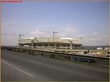 http://i292.photobucket.com/albums/mm23/turkisi/2010/07-temmuz/30-1/ttarena-017.jpg