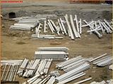 http://i292.photobucket.com/albums/mm23/turkisi/2010/07-temmuz/30-1/ttarena-019.jpg