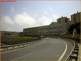 http://i292.photobucket.com/albums/mm23/turkisi/2010/07-temmuz/30-1/ttarena-020.jpg