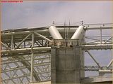 http://i292.photobucket.com/albums/mm23/turkisi/2010/07-temmuz/30-1/ttarena-021.jpg