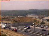http://i292.photobucket.com/albums/mm23/turkisi/2010/07-temmuz/30-1/ttarena-022.jpg