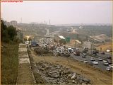 http://i292.photobucket.com/albums/mm23/turkisi/2010/07-temmuz/30-1/ttarena-023.jpg