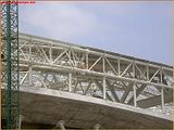 http://i292.photobucket.com/albums/mm23/turkisi/2010/07-temmuz/30-1/ttarena-024.jpg