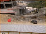 http://i292.photobucket.com/albums/mm23/turkisi/2010/07-temmuz/30-1/ttarena-025.jpg