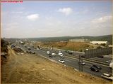 http://i292.photobucket.com/albums/mm23/turkisi/2010/07-temmuz/30-1/ttarena-026.jpg