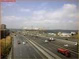 http://i292.photobucket.com/albums/mm23/turkisi/2010/07-temmuz/30-1/ttarena-027.jpg
