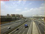 http://i292.photobucket.com/albums/mm23/turkisi/2010/07-temmuz/30-1/ttarena-028.jpg