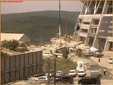 http://i292.photobucket.com/albums/mm23/turkisi/2010/07-temmuz/30-1/ttarena-029.jpg