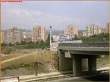 http://i292.photobucket.com/albums/mm23/turkisi/2010/07-temmuz/30-1/ttarena-030.jpg
