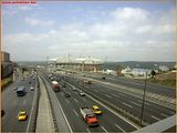 http://i292.photobucket.com/albums/mm23/turkisi/2010/07-temmuz/30-1/ttarena-031.jpg