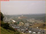 http://i292.photobucket.com/albums/mm23/turkisi/2010/07-temmuz/30-1/ttarena-032.jpg