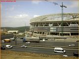 http://i292.photobucket.com/albums/mm23/turkisi/2010/07-temmuz/30-1/ttarena-033.jpg