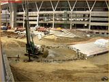 http://i292.photobucket.com/albums/mm23/turkisi/2010/07-temmuz/30-1/ttarena-034.jpg