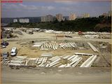 http://i292.photobucket.com/albums/mm23/turkisi/2010/07-temmuz/30-1/ttarena-035.jpg
