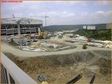 http://i292.photobucket.com/albums/mm23/turkisi/2010/07-temmuz/30-1/ttarena-036.jpg