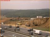 http://i292.photobucket.com/albums/mm23/turkisi/2010/07-temmuz/30-1/ttarena-037.jpg