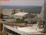 http://i292.photobucket.com/albums/mm23/turkisi/2010/07-temmuz/30-1/ttarena-038.jpg