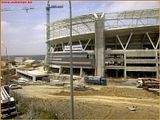 http://i292.photobucket.com/albums/mm23/turkisi/2010/07-temmuz/30-1/ttarena-039.jpg
