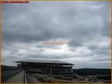 http://i292.photobucket.com/albums/mm23/turkisi/2010/09-eylul/11/ttarena-002.jpg