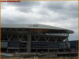 http://i292.photobucket.com/albums/mm23/turkisi/2010/09-eylul/11/ttarena-003.jpg