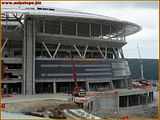http://i292.photobucket.com/albums/mm23/turkisi/2010/09-eylul/11/ttarena-004.jpg