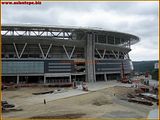 http://i292.photobucket.com/albums/mm23/turkisi/2010/09-eylul/11/ttarena-005.jpg
