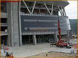 http://i292.photobucket.com/albums/mm23/turkisi/2010/09-eylul/11/ttarena-006.jpg