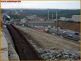 http://i292.photobucket.com/albums/mm23/turkisi/2010/09-eylul/11/ttarena-010.jpg