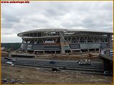 http://i292.photobucket.com/albums/mm23/turkisi/2010/09-eylul/11/ttarena-011.jpg