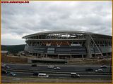 http://i292.photobucket.com/albums/mm23/turkisi/2010/09-eylul/11/ttarena-012.jpg